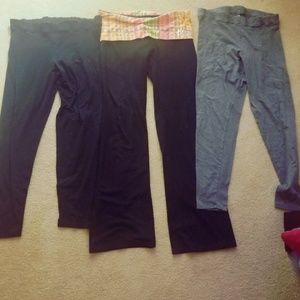 PINK Victoria Secret